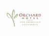   Orchard Hotel