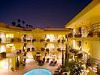   Hotel Oceana Santa Monica