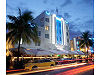   Beacon Hotel South Beach, The