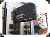   Planters Inn