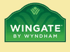   Wingate Inn