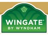   Wingate Port Wentworth 