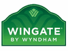   Wingate by Wyndham 