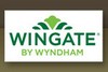   Wingate by Wyndham Bozeman