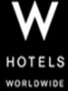   W San Francisco