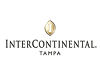   InterContinental Tampa