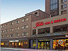  Kahler Inn and Suites