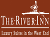   River Inn