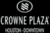   Crowne Plaza Hotel - Downtown