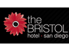   Bristol Hotel, The