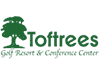   Toftrees Resort And Conference Center