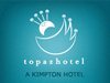   Topaz Hotel