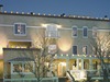 Hotel Chimayo de Santa Fe