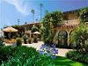   Hotel Oceana Santa Barbara