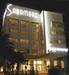   Sagamore - The Art Hotel