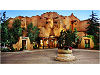   Inn and Spa at Loretto