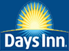   Days Inn and Suites