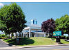   Quality Inn Albany