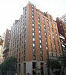   Hotel Roger Williams