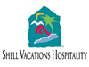   Hill Country Inn & Suites