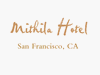   Mithila