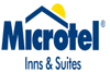   Microtel Philadelphia