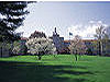   Bolger Center