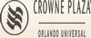   Crowne Plaza Hotel