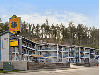   Super 8 Motel