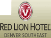   Red Lion - Denver Southeast