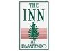   Inn At Pasatiempo
