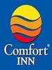   Comfort Inn Santa Monica