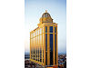   Tropicana Casino And Resort