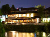   Valley River Inn