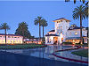   Dolce Hayes Mansion