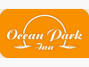  Ocean Park Inn