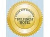  Bulfinch Hotel