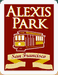   Alexis Park San Francisco