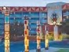   Nativo Lodge, A Heritage Hotel & Resort