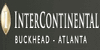   Intercontinental Buckhead