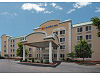  Comfort Inn North/Polaris