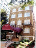   District Hotel