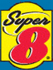   Super 8 Motel