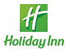   Holiday Inn