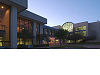   American Airlines Conference Center