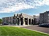   Inn at Virginia Tech & Skelton Conference Center