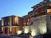   Lodge at Santa Fe ,a Heritage Hotel & Resort