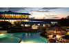   Lakeway Resort and Spa