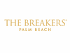 Breakers, The