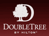   DoubleTree by Hilton New Orleans Airport